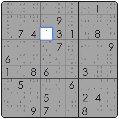 meaning of sudoku